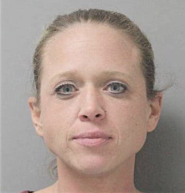 Constance Sikes, - Ouachita Parish County, LA 